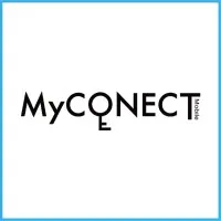 MyCONECT