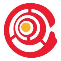 International Latino Cultural Center of Chicago