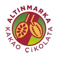 Altinmarka Altinmarka