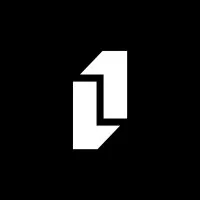 LLD