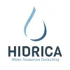 HIDRICA Consultores HIDRICA Consultores