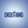 EmdeonMD - Medical Billing and RCM Company EmdeonMD - Medical Billing and RCM Company