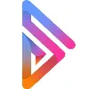 Sintesa Resourcing