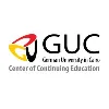 GUC Center of Continuing Education