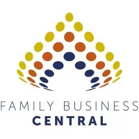 Family Business Central