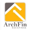 ARCHFIN PROFESSIONALS