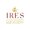 Institut Royal des Etudes Stratégiques