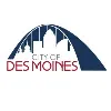 City of Des Moines City of Des Moines