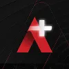 Aplus Group Aplus Group