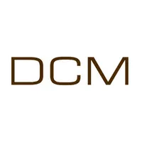 Dcm Textile