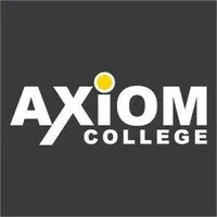 Axiom College RTO # 40489