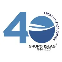Grupo Islas