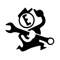 Circle-E. Maintenance