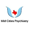 Mid Cities Psychiatry