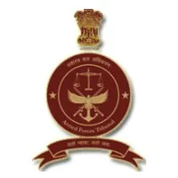 Armed Forces Tribunal