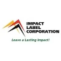 Impact Label Corporation
