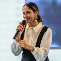 Bequal • por Thais Cassano Bequal • por Thais Cassano