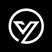 Yawize