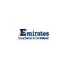 Emirates Transformer and Switchgear LTD Emirates Transformer and Switchgear LTD