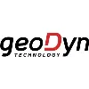 Geodyn Technology
