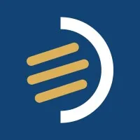 Prime Internacional Comércio Exterior