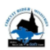 Circuit Rider Ministries Inc