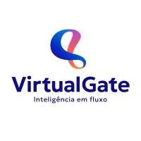 Virtual Gate S.A.