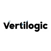 Vertilogic