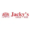Jacky's Gulf FZE