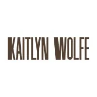 Kaitlyn Wolfe