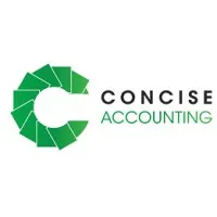 Concise Accounting