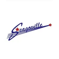 City Of Seagoville