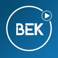 BEK