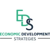 Economic Development Strategies