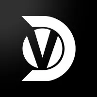 Vayam Designers Pvt. Ltd.