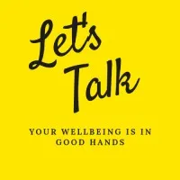 Let's Talk Counselling Services