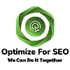 Optimize For SEO - SEO Agency In India Optimize For SEO - SEO Agency In India