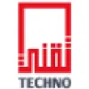 TECHNO Group - مجموعة تقني