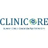 CliniCore Labs CliniCore Labs