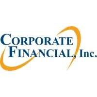 Corporate Financial, Inc.