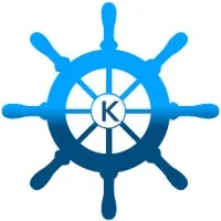 Kronn Business Development Kronn Business Development