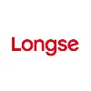 Longse Technology Limited Longse Technology Limited