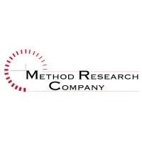 Method Research Company