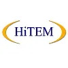 Hi-Tech Electronic Manufacturing Corporation - HiTEM Hi-Tech Electronic Manufacturing Corporation - HiTEM