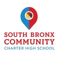 South Bronx Community Charter High School
