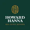 Howard Hanna Real Estate Services Howard Hanna Real Estate Services