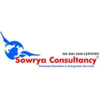 sowryaconsultancy