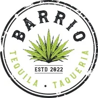 Barrio - Tequila & Taqueria