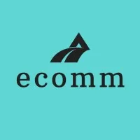 Acuity Ecommerce Accounting