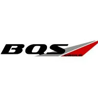 BQS Group